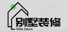 高坪别墅装修,高坪别墅装修设计就上【高坪别墅装修网】